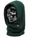 Volcom + V.Scout Hoody Scarab