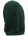 Volcom + V.Scout Hoody Scarab - 3