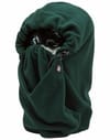 Volcom + V.Scout Hoody Scarab - 4