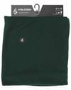 Volcom + V.Scout Neckband Scarab - 3