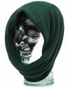 Volcom + V.Scout Neckband Scarab - 5