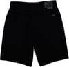 Volcom + Billow Denim Short Black - 5