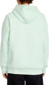 Volcom + Volcom Stone Po Fleece Hoodie Cloud Blue