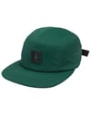 Stone Tech Camper Delta Hat Alpine + Volcom