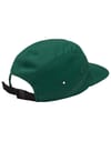 Volcom + Stone Tech Camper Delta Hat Alpine