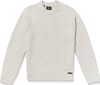Volcom + Edmonder II Sweater Dirty White - 6