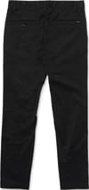 Volcom + Frickin Modern Stret Black - 6