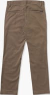 Volcom + Frickin Modern Stret Mushroom - 7
