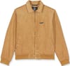 Volcom + Kurtis Jacket Ermine - 6
