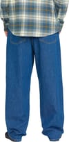 Volcom + Billow Denim Bold Blue