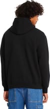 Volcom + Single Stone Po Black