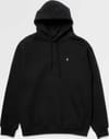 Volcom + Single Stone Po Black - 5