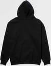 Volcom + Single Stone Po Black - 6