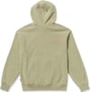 Volcom + Second Trip Po Green Tea - 6