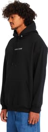 Volcom + Volcom Stone Po Black - 3