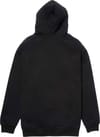 Volcom + Volcom Stone Po Black - 6