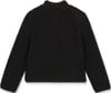 Volcom + Wuzer Fuzzar W Black - 7