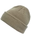 Volcom + Full Stone Beanie Brindle