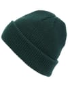 Volcom + Full Stone Beanie Scarab