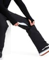 Volcom + Freakin Snow Chino Pant Black - 3
