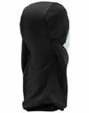 Volcom + Face Pow Black