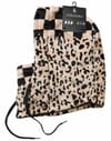 Volcom + Dang Hood Oatmeal - 3