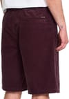 Volcom + Freazy Loose Ew Short 22 Pistol Punch - 3