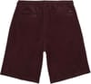 Volcom + Freazy Loose Ew Short 22 Pistol Punch - 5