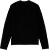 Volcom + Edmonder II Sweater Black