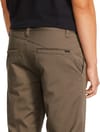 Volcom + Frickin Modern Stretch Pant Mushroom - 5
