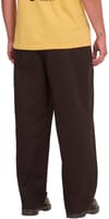 Volcom + Billow Pant Cacao