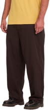 Volcom + Billow Pant Cacao - 3