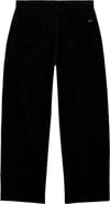 Volcom + Freazy Loose Ew Cord Pant Black