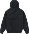 Volcom + Hernan 10K Jacket Black
