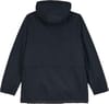 Volcom + Starget 5K Parka Black