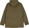 Volcom + Starget 5K Parka Military
