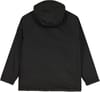 Volcom + Stoke Stone II 10K Jacket Black