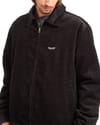 Volcom + Kurtis Jacket Black - 9