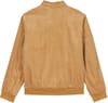 Volcom + Kurtis Jacket Ermine