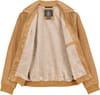 Volcom + Kurtis Jacket Ermine - 3