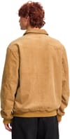 Volcom + Kurtis Jacket Ermine - 5
