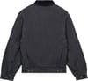 Volcom + Stonewish Jacket Black