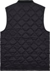 Volcom + Bowered Vest Marine - 3