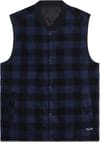 Volcom + Bowered Vest Marine - 4