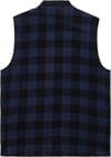 Volcom + Bowered Vest Marine - 5