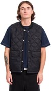 Volcom + Bowered Vest Marine - 6