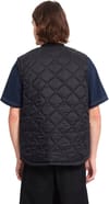 Volcom + Bowered Vest Marine - 7