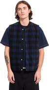 Volcom + Bowered Vest Marine - 8