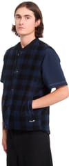 Volcom + Bowered Vest Marine - 9
