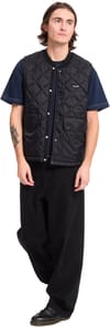 Volcom + Bowered Vest Marine - 10